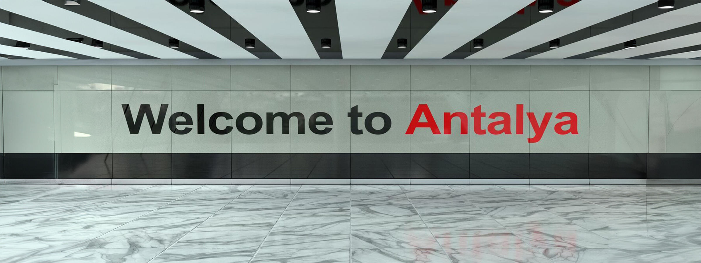 2025’in en dikkat çeken tabela tasarım trendlerini sizin için derledik. 