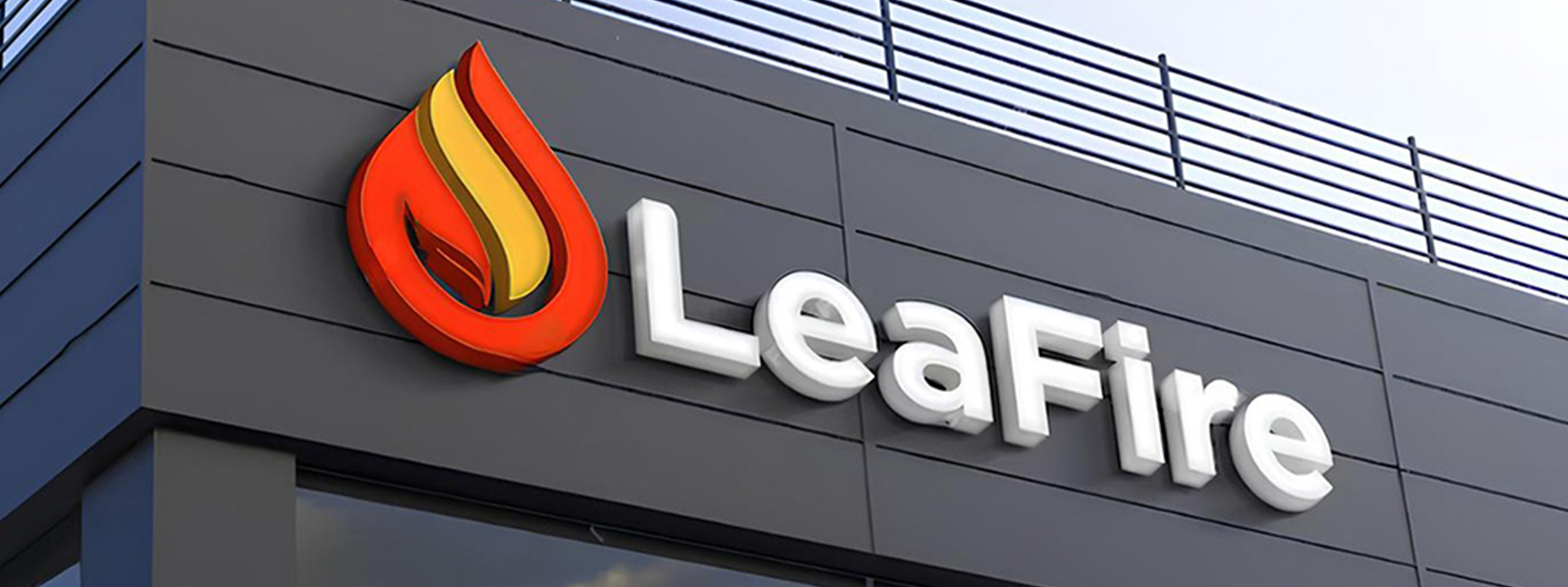 Alüminyum kutu harf tabela, iş yerleri ve kurumsal alanlar için özel olarak tasarlanmış, dayanıklı ve estetik görünümlü tabela türleridir.