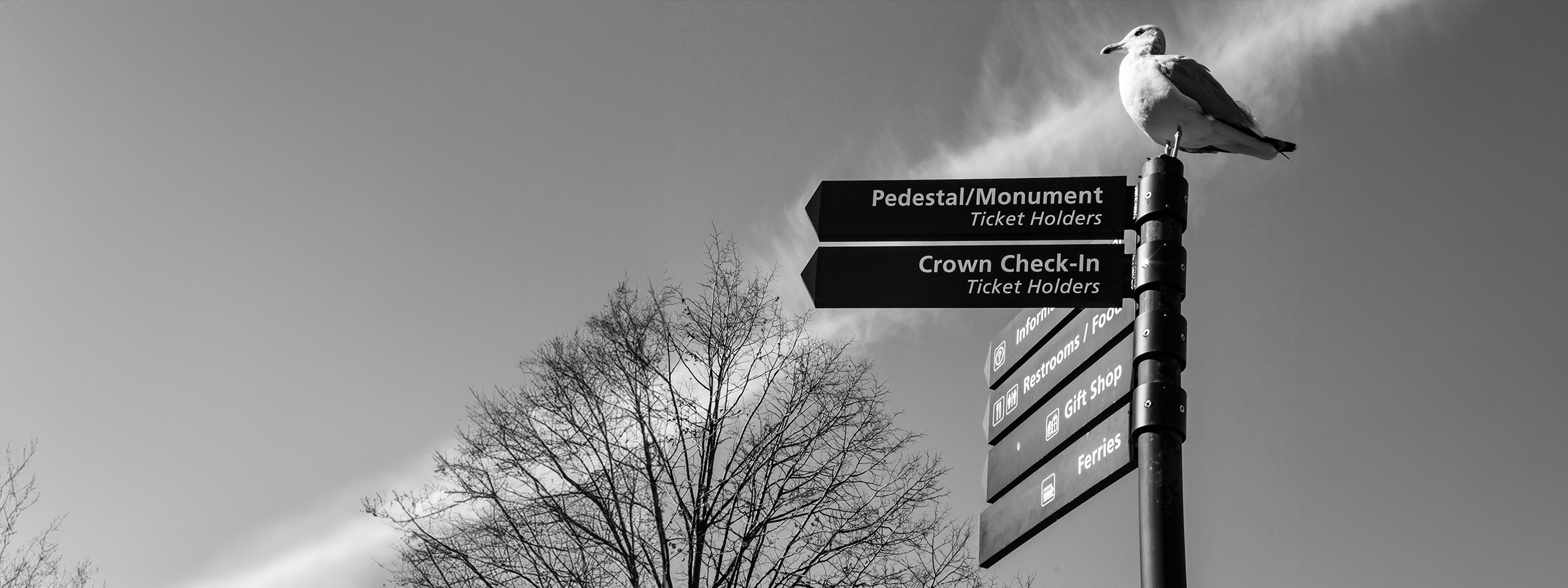 İstanbul’daki işletmeler, AVM ve ofisler için 2025 dış mekân yönlendirme tabelaları. Direkli, duvar montajlı, LED ve kutu harf yönlendirme çözümleri Tabela Doktoru’nda!