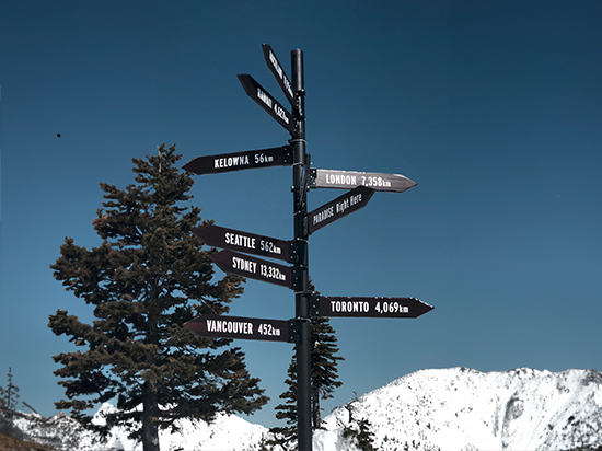 2025 yılı itibarıyla öne çıkan dış mekân yönlendirme tabela modelleri ve fiyatlarını sizler için derledik.