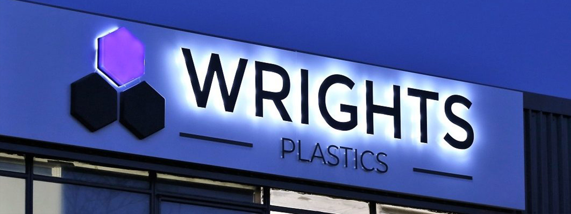 İstanbul’da işletmelerin görünürlüğünü artırmanın en etkili yollarından biri ışıklı tabelalardır.