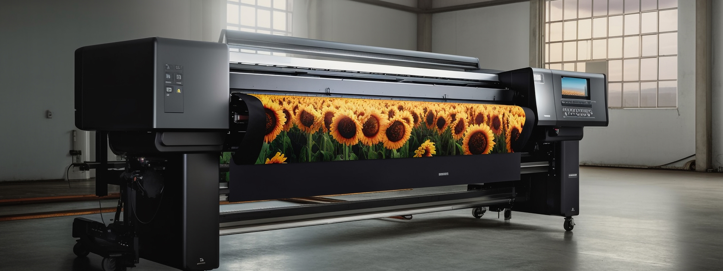 İstanbul’da dijital baskı yaptırmak istiyorsanız doğru yerdesiniz! Folyo, branda, vinil, sticker, poster ve araç giydirme baskı hizmetleri Tabela Doktoru’nda.