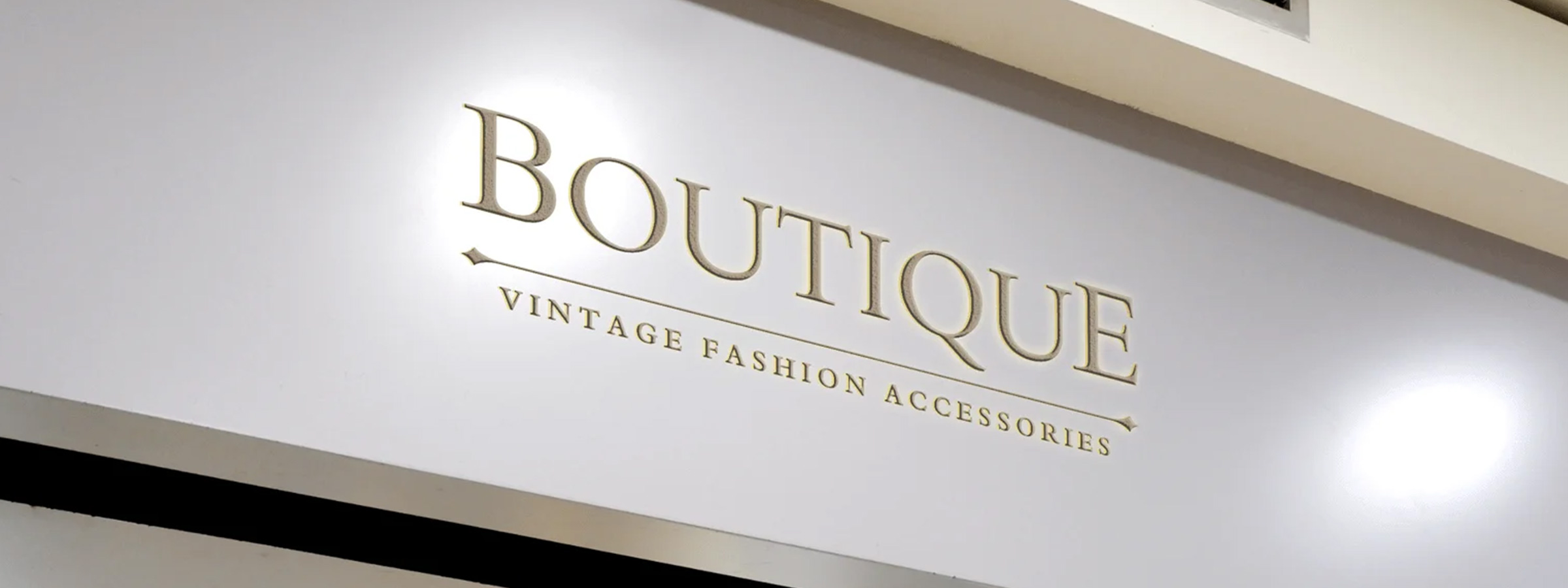 Kompozit tabela, alüminyum ve polietilen malzemelerin bir araya gelmesiyle üretilen, hafif ama bir o kadar da dayanıklı bir tabela çeşididir.