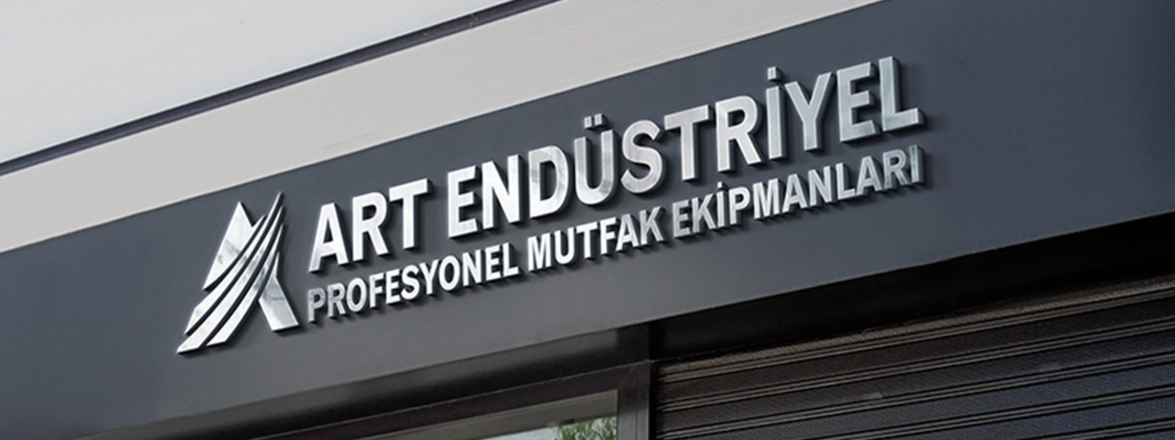 İstanbul’da 2025 yılına özel kutu harf tabela modelleri ve fiyatları. LED ışıklı, krom, pleksi ve ahşap-metal kombin kutu harf tabelalar için hemen teklif alın!