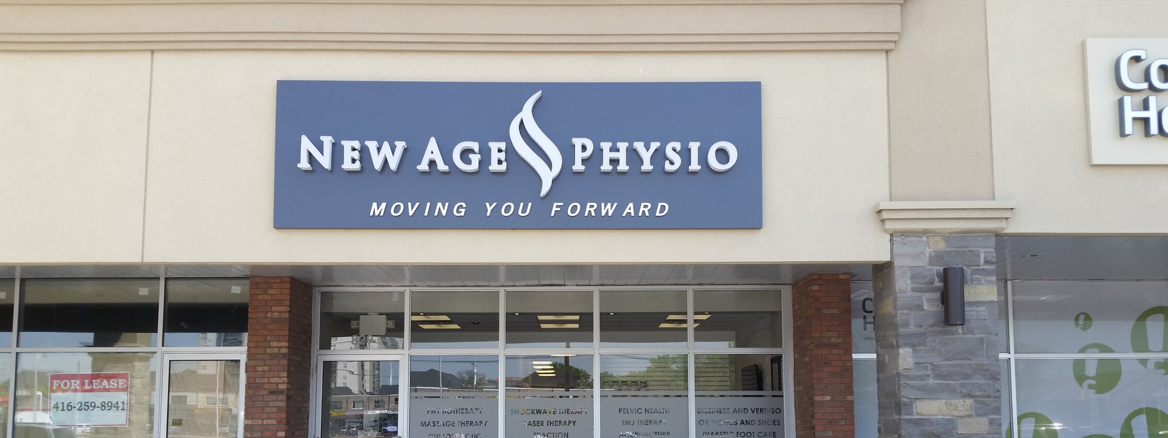  İstanbul gibi yoğun rekabetin yaşandığı bir şehirde, kaliteli ve etkili tabelalar sayesinde potansiyel müşterilerin dikkatini çekmek çok daha kolay hale geliyor. 