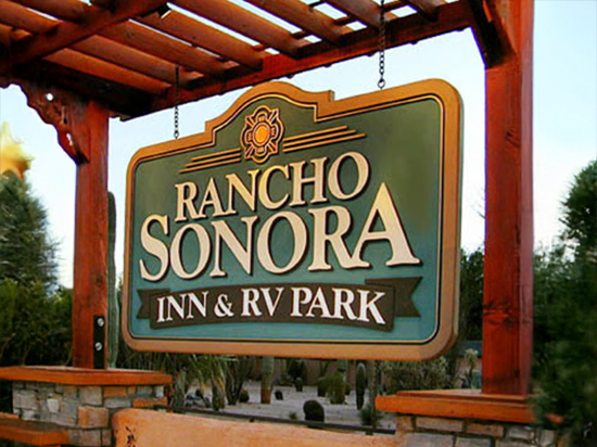 Günümüzde işletmelerin görünürlüğünü artırmak ve marka bilinirliğini güçlendirmek için doğru tabela seçimi ve uygulaması büyük önem taşıyor.