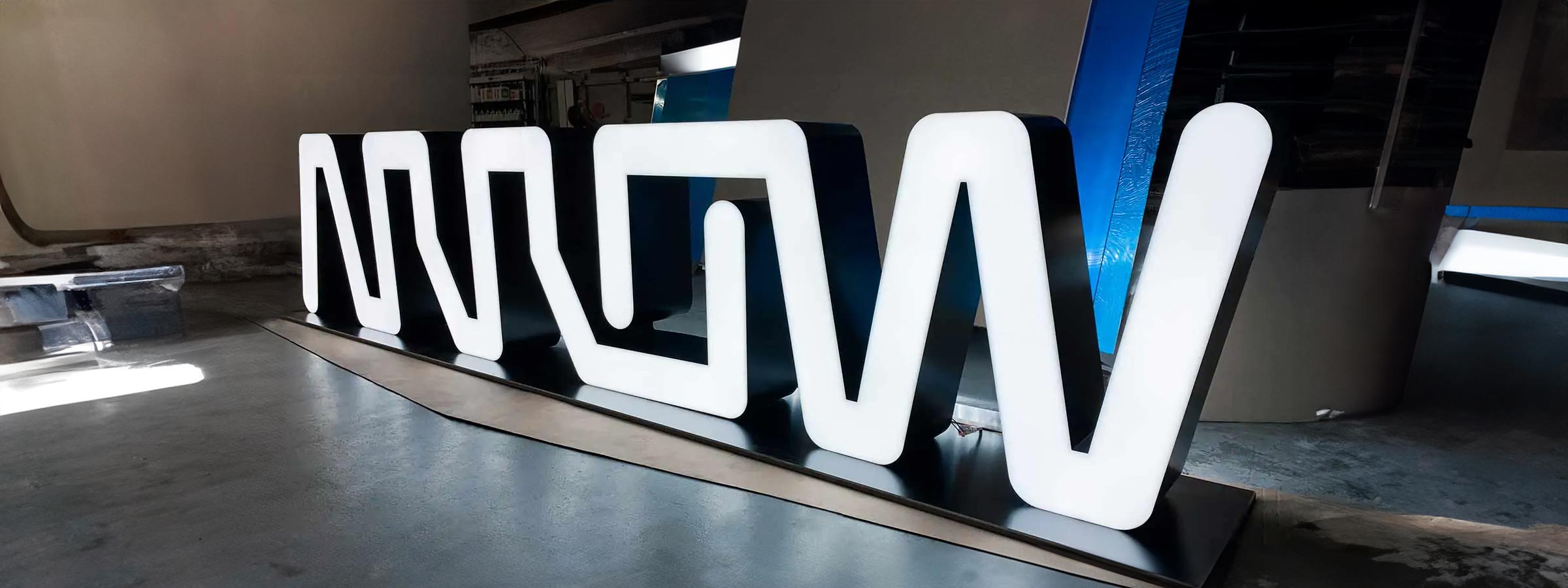 İstanbul’da En Çok Tercih Edilen Modeller ve Fiyatlar 