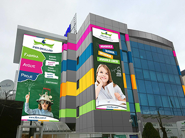 Mağaza giydirme ve cephe giydirme, ticari binaların ve mağazaların dış görünümünü etkili bir şekilde yenilemek ve markanın tanıtımını güçlendirmek için kullanılan modern yöntemlerdir.