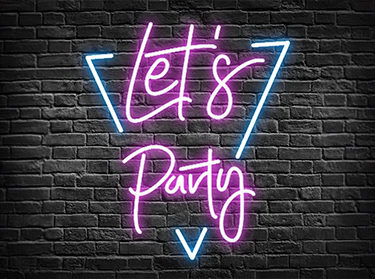 Neon Tabela, işletmelerin dikkat çekici ve estetik bir görünüm elde etmek için tercih ettikleri popüler reklam araçlarından biridir.