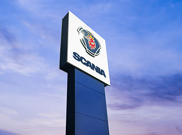 Pilon Totem Tabela, dış mekan reklamcılığında sıkça tercih edilen etkili ve dikkat çekici bir araçtır. 