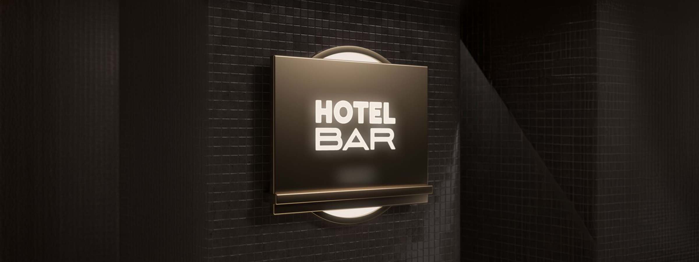 Tabela imalatı süreci, doğru malzemelerin seçimi ile başlar. 