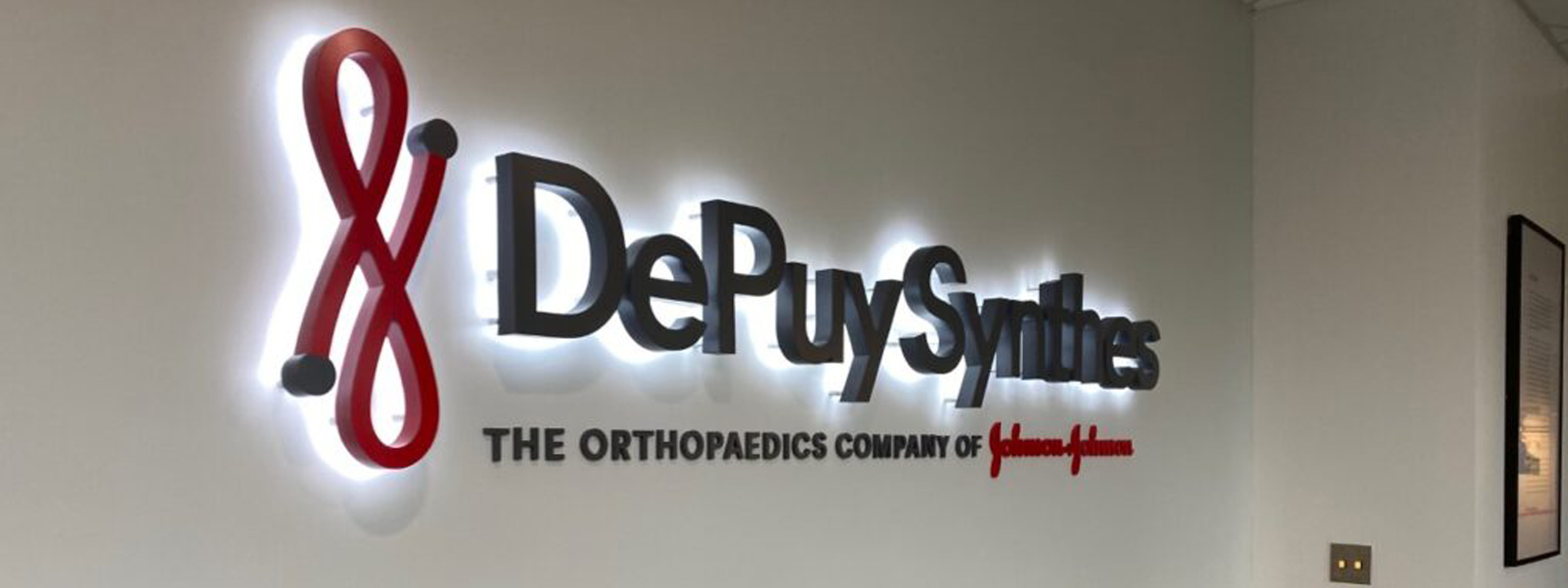 İstanbul’da tabela yaptırmak isteyenler için 2025 güncel tabela fiyatlarını ve en yakın tabela yapan yerleri sizin için derledik. Eğer “İstanbul tabela fiyatları ne kadar?” ya da “tabela yapan yerler nerede?” diye arıyorsanız doğru yerdesiniz.