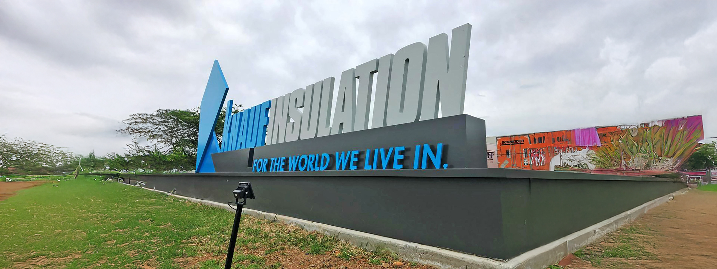 İstanbul’da tabela yaptırmak isteyenler için en uygun ve kaliteli tabela çözümleri burada! Eğer siz de “İstanbul’da tabela yapan yerler nerede?”, “En yakın tabela firması hangisi?”, “Uygun fiyatlı tabela yapan firmalar” gibi aramalar yapıyorsanız doğru yerdesiniz.